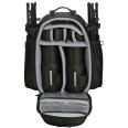 PROFOTO BACKPACK M SAC POUR LOCATION KIT B1X (D1/D2/B1X/B1)