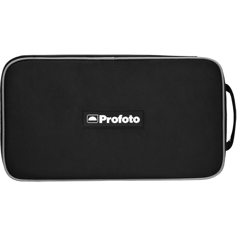 PROFOTO BAG XS SAC POUR TO-GO KIT B1X/D2 (D1/D2/B1X/B1)