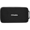 PROFOTO BAG XS SAC POUR TO-GO KIT B1X/D2 (D1/D2/B1X/B1)