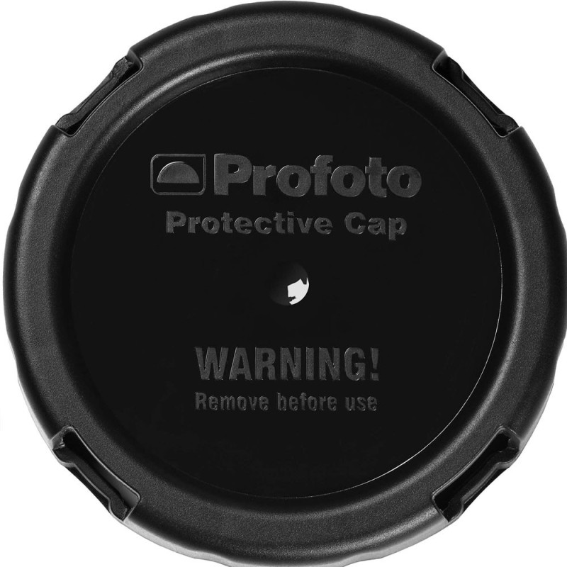 PROFOTO CAPOT TRANSPORT D1/D2/B1X/B1/B2