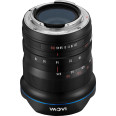 LAOWA 10-18 mm f/4,5-5,6 Sony FE