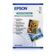 EPSON PAPIER MAT ARCHIVAL A3 50F 192G