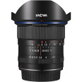 LAOWA 12/2,8 Zero-D Canon RF