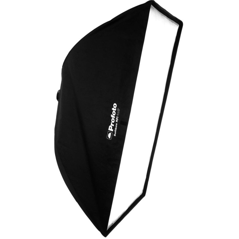 PROFOTO BOITE A LUMIERE RFI SOFTBOX 120X180CM