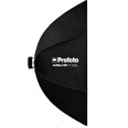 PROFOTO BOITE A LUMIERE RFI SOFTBOX OCTA DIAMETRE 120CM