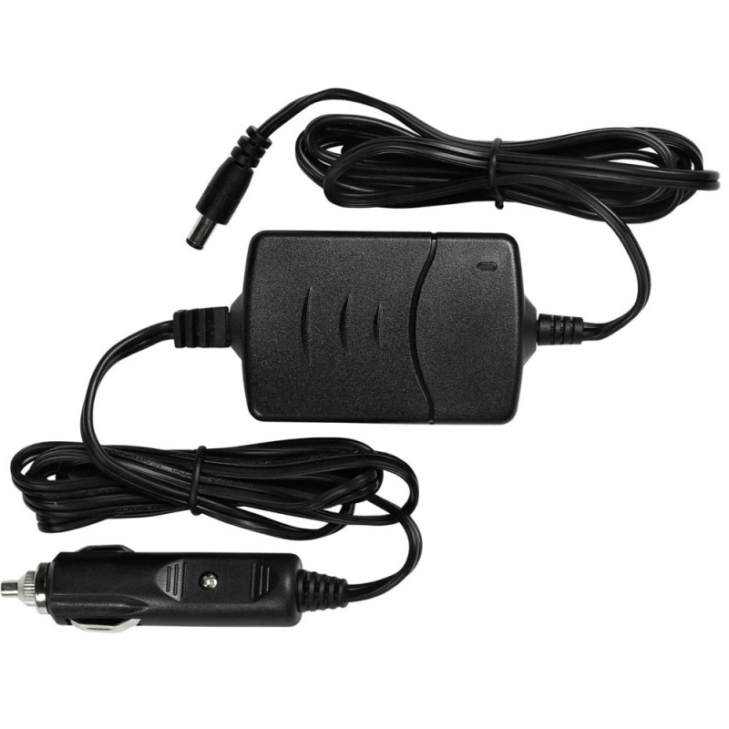 PROFOTO CHARGEUR VOITURE B1X/B1 /B2 1.8A