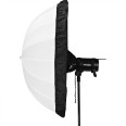 PROFOTO BACKPANEL POUR PARAPLUIE TRANSLUCIDE S