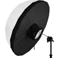 PROFOTO BACKPANEL POUR PARAPLUIE TRANSLUCIDE S