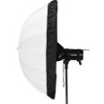 PROFOTO BACKPANEL POUR PARAPLUIE TRANSLUCIDE M