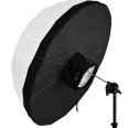 PROFOTO BACKPANEL POUR PARAPLUIE TRANSLUCIDE M