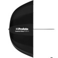 PROFOTO PARAPLUIE DEEP WHITE S 85CM