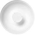 PROFOTO BOL BEAUTE BLANC 65° DIAMETRE 52,5CM