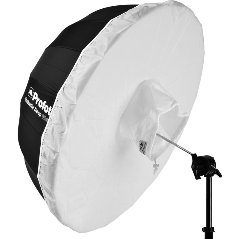 PROFOTO DIFFUSEUR POUR PARAPLUIE M