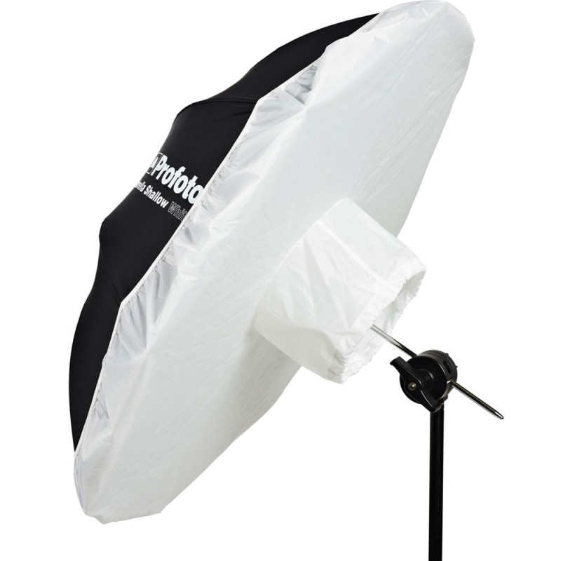 PROFOTO DIFFUSEUR POUR PARAPLUIE DEEP XL