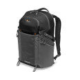 LOWEPRO PHOTO ACTIVE BP 300 AW noir/gris