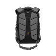 LOWEPRO PHOTO ACTIVE BP 300 AW noir/gris