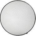 PROFOTO NID D'ABEILLE 25° POUR BOL BEAUTE DE DIAMETRE 52,5CM