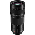 PANASONIC LUMIX L 70-200 mm f/2,8 OIS S PRO