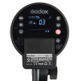 GODOX AD300 PRO