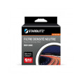 STARBLITZ Filtre ND1000 49 mm