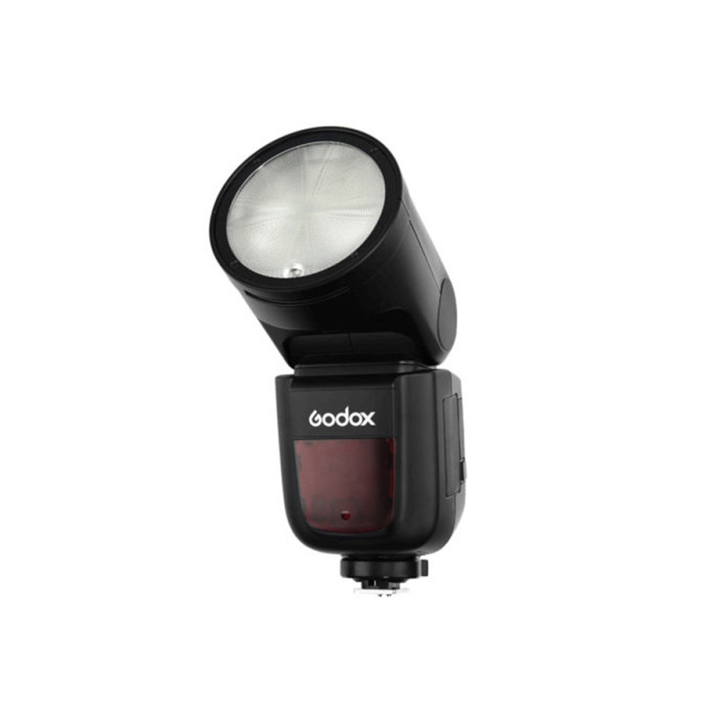 GODOX V1-C FLASH V1 CANON