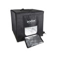 GODOX LST40 MINI STUDIO LED 40 CM