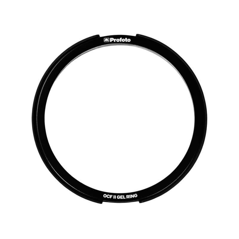 PROFOTO OCF II GEL RING