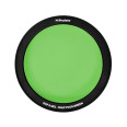 PROFOTO OCF II GEL-HALF PLUS GREEN