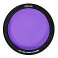 PROFOTO OCF II GEL-LIGHT LAVENDER