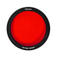 PROFOTO OCF II GEL-SCARLET