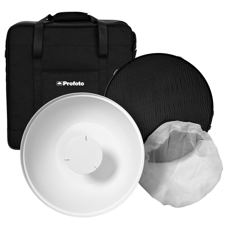 PROFOTO SOFTLIGHT KIT