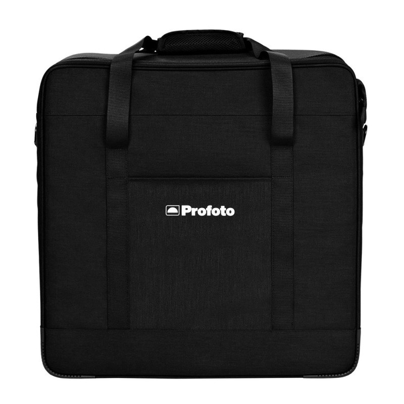 PROFOTO SOFTLIGHT REFLECTOR CASE