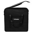 PROFOTO SOFTLIGHT REFLECTOR CASE