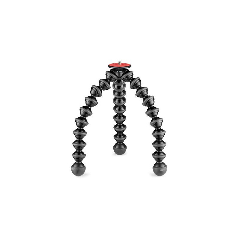 JOBY Gorillapod 3K pro