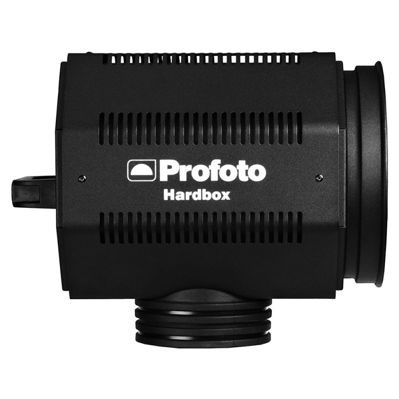 PROFOTO HARDBOX