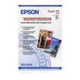 EPSON PAPIER PHOTO PREMIUM SEMI GLACE A3+ 20F 251G