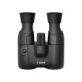 CANON JUMELLES 10X20 IS