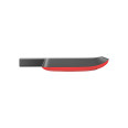 SANDISK Cruzer Snap USB 2.0 32GB Noir/Rouge