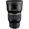 PENTAX HD D FA 85 mm f/1,4 ED SDM AW