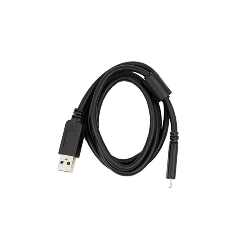 SIGMA SUC-11 Câble USB FP