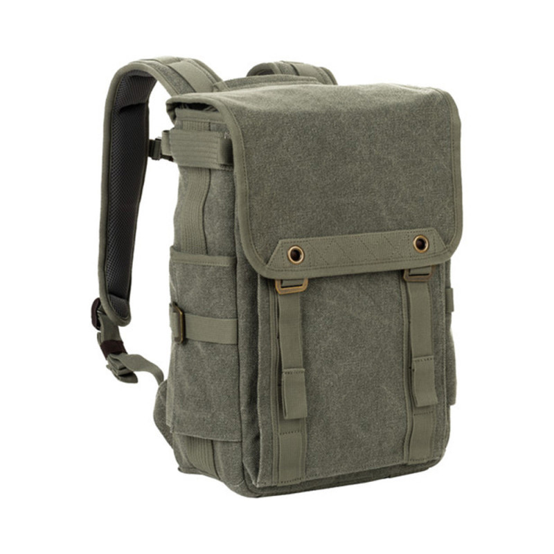 THINK TANK Retrospective backpack 15 pinestone