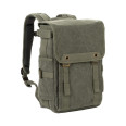 THINK TANK Retrospective backpack 15 pinestone