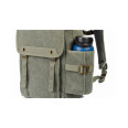 THINK TANK Retrospective backpack 15 pinestone