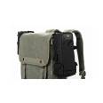 THINK TANK Retrospective backpack 15 pinestone