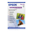 EPSON PAPIER PHOTO PREMIUM GLACE A3+20F 255G