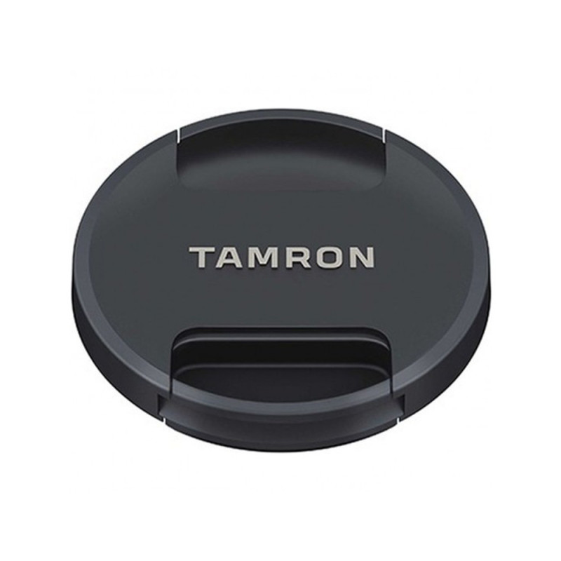 TAMRON BOUCHON AVANT OBJECTIF POUR 150-600 G2