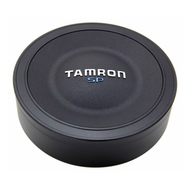 TAMRON BOUCHON AVANT OBJECTIF POUR 15-30 VC G2