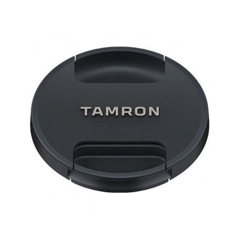 TAMRON BOUCHON AVANT OBJECTIF POUR 24-70 G2