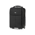 THINK TANK Airport advantage XT noir