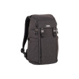 THINK TANK Street urban access backpack 15